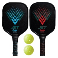 PICKLEBALL Equipment | Schools | Clubs | M3C Sports